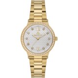  RUČNI SAT BIGOTTI BG.1.10655-3 | shoptok.hr