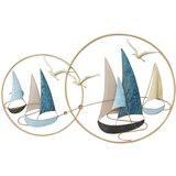 Signes Grimalt Mornarski Zid Ukras Plava | shoptok.hr