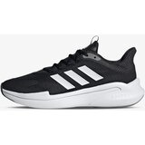 Adidas ALPHAEDGE + Ženske tenisice, bijela, veličina 40 2/3 | shoptok.hr