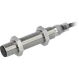 Omron Induktivni senzor E2B-M12LS04-WP-C1 2M | Eponuda.ba