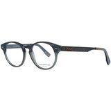 Zegna Couture Naočare ZC 5008 065 Cene