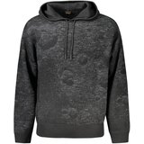 Boss HUGO MEN&#39;S BLACK SWEATER | shoptok.hr