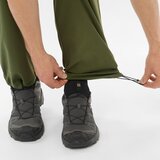 Salomon outerpath utility muške pantalone | ePonuda.com
