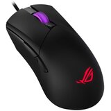 Asus P523 ROG GLADIUS III CORE Gaming Optical USB crni miš Cene