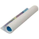 Conceptum Hypnose tepih (100x150) declan | ePonuda.com