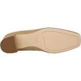 Högl Delila Bež | shoptok.hr