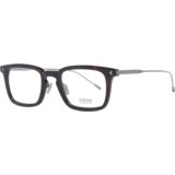 Lozza Optical Frame | ePonuda.com