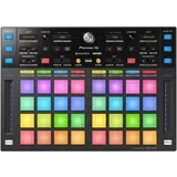 DDJ-XP2 DJ kontroler - - Audio-Kondric