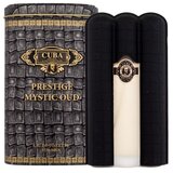 Cuba Prestige Mystic Oud 90 ml toaletna voda za muškarce | shoptok.hr