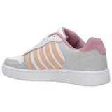 K-Swiss Nizke superge Court Palisades Bela | Shoptok.si
