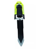 Bellelli blatobran pvc zip 26-29" p+z crno-sivi ( 180058 ) | ePonuda.com