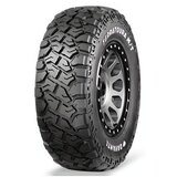 Davanti 195/80R15 100Q TERRATOURA M/T XL RBL All Season