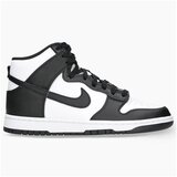 Nike Košarka Dunk High pisana | Shoptok.si