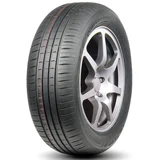 Comfort Master 175/70 R14 84T