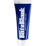 You2Toys Blitz Blank Cene