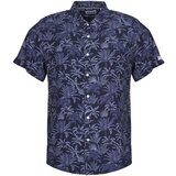 Deeluxe Srajce s kratkimi rokavi WILLSON Cene