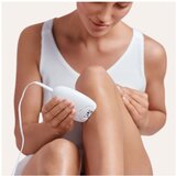 Braun epilator SilkEpil 1 1-000 | Shoptok.si