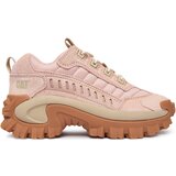 CAT Footwear Ženske patike Intruder P312227, Roze Cene
