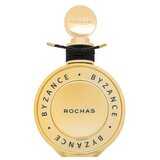 Rochas Byzance Gold 90 ml parfumska voda za ženske | Shoptok.si