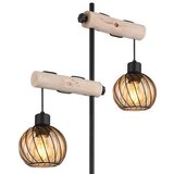 Globo Stoječa Svetilka 15534s | Shoptok.si