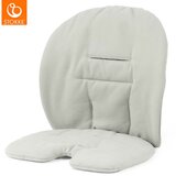 Stokke jastuk za stolicu steps™ baby soft sage Cijene