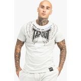 Tapout Men's t-shirt regular fit Cene