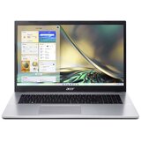 Acer Aspire 3 (A317-54-520F) 17.3&quot Full HD IPS Intel i5-1235U 8GB RAM 512GB SSD Windows 11 Cijene