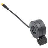 Kukirin Ročica za plin za električni skiro G2 Pro | Shoptok.si