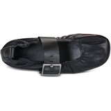 Alohas SAREA Crna | shoptok.hr