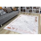 Conceptum Hypnose Tepih Fusion -AL 336, 140x190 cm, Smeđe-bijela | Eponuda.ba