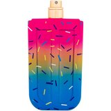 Assala Prime Freeze Tropic parfumska voda 85 ml Tester unisex Cene