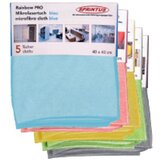 Sprintus Rainbow Pro set krpa, 5 komada | Eponuda.com
