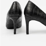 SEASTAR  | shoptok.hr