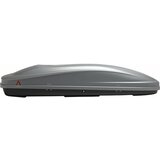 G3 S.p.A. kovček strešni G3 Spark ECO 480 barva: siva R3 Cene