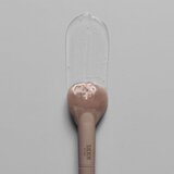SKKN BY KIM Treatment Brush kozmetički kist za žene 1 kom | shoptok.hr
