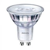 ŽARULJA COREPRO GU10 4W 4000K PHILIPS Cijene