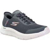 Skechers Nizke superge Go walk flex Siva Cene