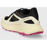 Salomon Čevlji Ultra Flow črna barva | Shoptok.si