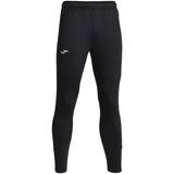 Joma Spodnji deli trenirke R-Trail Nature Long Pants Črna Cene