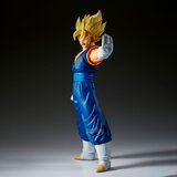Dragon Ball Statue - Dragon Ball Z - Grandista - Vegito | Eponuda.com