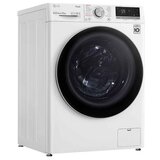LG mašina za pranje veša F4WV512S1E | Eponuda.com