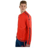 JAKO Striker 2.0 sarena | shoptok.hr