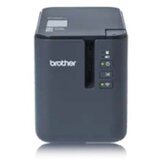 Printer za naljepnice BROTHER PT-P900Wc | Eponuda.ba