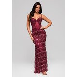 Edoti Evening dress LA-OM-DL | Shoptok.si