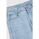 Marisse Women's Shorts L-Sh-4601 L.Blue | Eponuda.ba