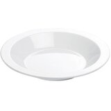 Tescoma Gustito duboki tanjur, Ø 22 cm | shoptok.hr