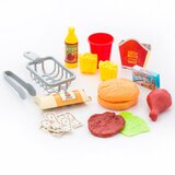  Set Alata | shoptok.hr