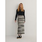 Reserved Ladies` skirt - večbarvno | Shoptok.si