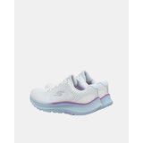 Skechers Modne superge GO RUN CONSISTENT 2.0 Bela | Shoptok.si