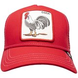 Goorin Bros Klobuki The Cock Črna Cene